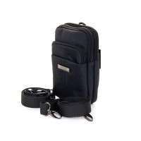 Текстильные рюкзаки оптом в повседневной жизни.
