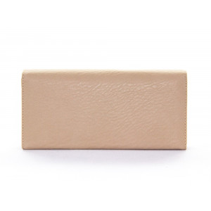 Портмоне женское