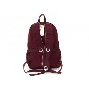 Рюкзак