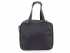 Сумка дорожная
