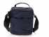 Сумка мужская