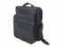 Сумка мужская