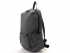 Рюкзак