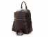 Рюкзак