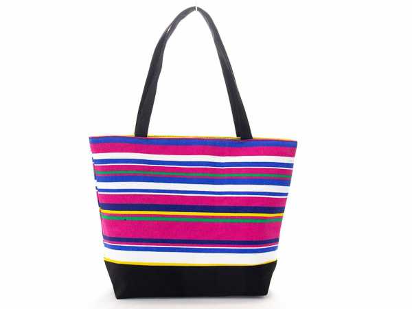 Пляжная сумка