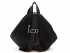 Сумка-рюкзак женская
