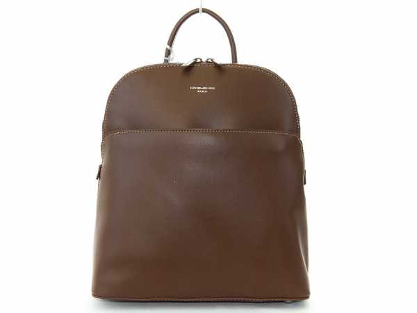Рюкзак