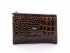 Портмоне женское VERMARI