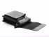 Сумка мужская