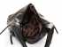 Сумка женская Valle Mitto