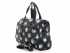 Сумка дорожная