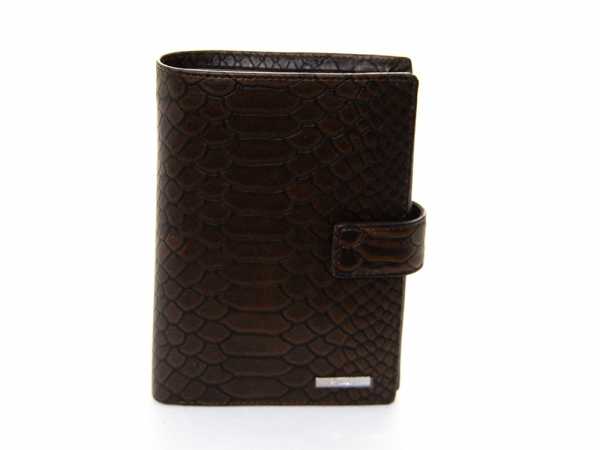 Портмоне мужское