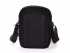 Сумка мужская 
